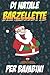 Le migliori barzellette nat...