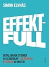 Effektfull : deta...