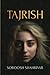 Tajrish
