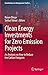 Clean Energy Investments fo...