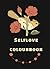 Selflove colourbook by Janet Peterson