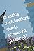 amazing book brilliant minds crossword puzzle {3} by Parmod Yadav