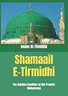 Shamaail e‐Tirmid...
