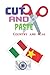 CUT AND PASTE: COUNTRY AND ...