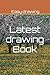 Latest drawing Book