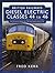 British Railways Diesel Ele...