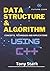 Data Structures And Algorit...