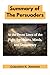 Summary of The Persuaders: ...