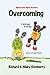 Overcoming: A Turtle Quest ...