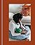 Exclusive Breastfeeding by Jenny Nelson