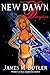 New Dawn: Deception