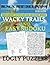 Smart Minds - WackyTrails A...