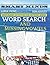 Smart Minds -Word Search An...