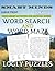 Smart Minds -Word Search An...