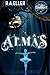 Almàs (The Gunsight Saga) (...