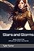 Stars and Storms: Part One ...