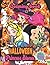 Princess Stoner Halloween C...