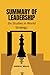 Summary Of Leadership: Six ...