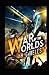 The War of the Worlds illustratedH. G.