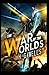 The War of the Worlds illustratedH. G.