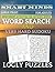 Smart Minds -Word Search An...