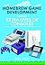 Homebrew Game Development and The Extra Lives of Consoles by Robin Wilde