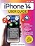 IPHONE 14 USER GUIDE: An Ea...