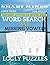 Smart Minds -Word Search An...