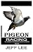 PIGEON RACING: The Complete...