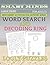 Smart Minds -Word Search An...