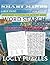 Smart Minds -Word Search An...