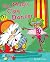 The Magic Clog Dancer: Phon...