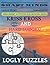 Smart Minds - Kriss Kross P...