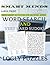 Smart Minds -Word Search An...