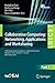 Collaborative Computing: Networking, Applications and Worksharing: 18th EAI International Conference, CollaborateCom 2022, Hangzhou, China, October 15-16, ... Telecommunications Engineering Book 460)