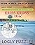Smart Minds - Kriss Kross P...
