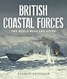 British Coastal F...