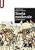 STORIA MEDIEVALE - Edizione digitale: Seconda edizione (Italian Edition)