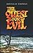 The Quest For Evil