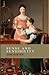 Sense and Sensibility: The 1811 Romantic Classic (Annotated)