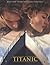 Titanic: Music From The Mot...
