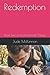 Redemption: Book Two of the...