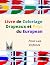 Livre de Coloriage Drapeaux...