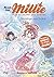 Millie et le royaume des sirènes - tome 04 : Sauvetage sous l'océan (French Edition)