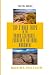 Top 3 Road Trips in the Grand Staircase-Escalante National Mo... by Marina Pearson