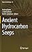 Ancient Hydrocarbon Seeps (...