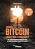 Univers Bitcoin : Lancez-vo...