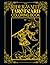 The Rider-Waite Tarot Card ...