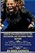 Serena Williams Rises to th...