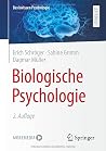 Biologische Psych...